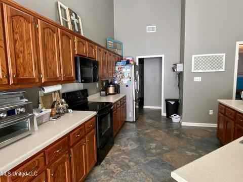 6686 White Hawk Ln, Olive Branch, MS 38654 photo 13