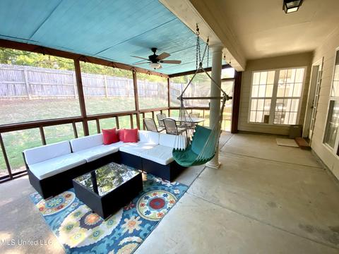 6686 White Hawk Ln, Olive Branch, MS 38654 photo 32
