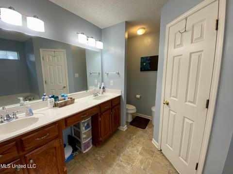 6686 White Hawk Ln, Olive Branch, MS 38654 photo 21