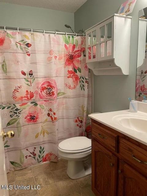 6686 White Hawk Ln, Olive Branch, MS 38654 photo 25