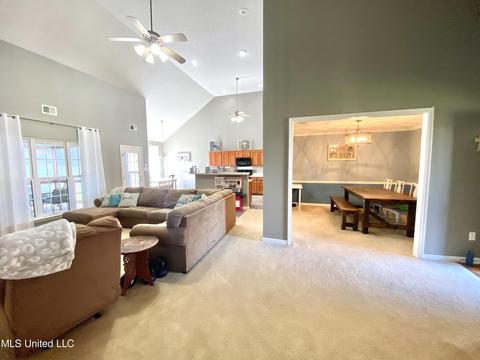 6686 White Hawk Ln, Olive Branch, MS 38654 photo 10
