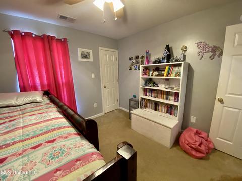 6686 White Hawk Ln, Olive Branch, MS 38654 photo 23