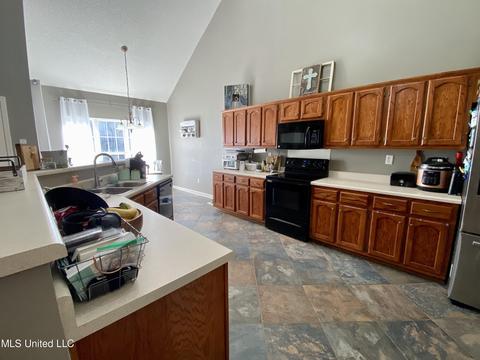 6686 White Hawk Ln, Olive Branch, MS 38654 photo 12
