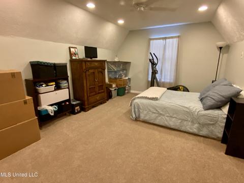 6686 White Hawk Ln, Olive Branch, MS 38654 photo 28
