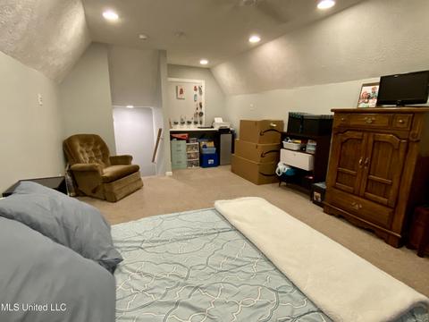 6686 White Hawk Ln, Olive Branch, MS 38654 photo 30