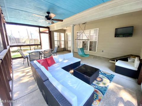 6686 White Hawk Ln, Olive Branch, MS 38654 photo 33