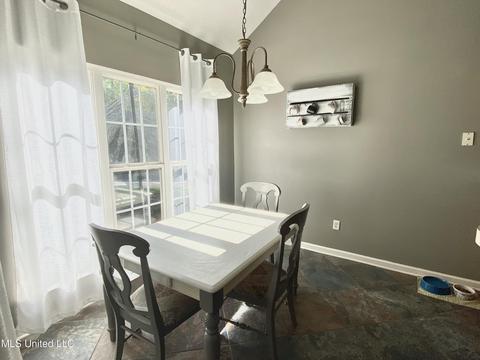 6686 White Hawk Ln, Olive Branch, MS 38654 photo 9