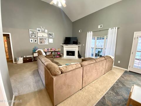 6686 White Hawk Ln, Olive Branch, MS 38654 photo 7