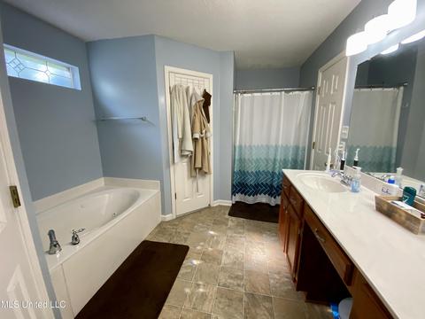 6686 White Hawk Ln, Olive Branch, MS 38654 photo 20