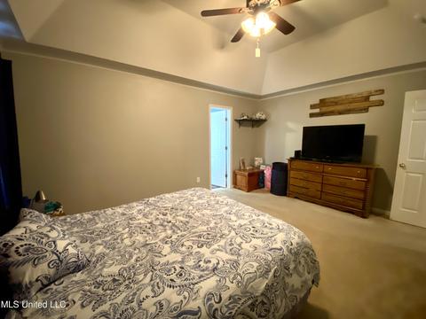 6686 White Hawk Ln, Olive Branch, MS 38654 photo 18