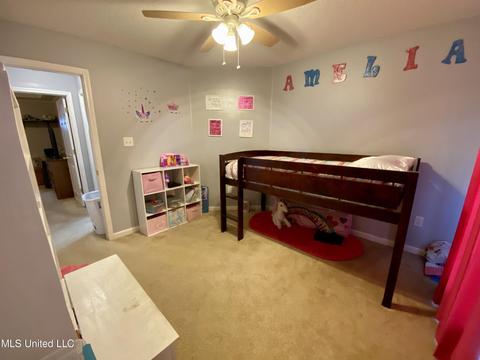 6686 White Hawk Ln, Olive Branch, MS 38654 photo 24