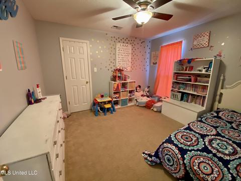 6686 White Hawk Ln, Olive Branch, MS 38654 photo 26