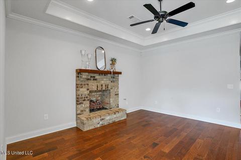 39 Savannah Cir, Brandon, MS 39047 photo 7