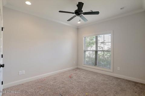 39 Savannah Cir, Brandon, MS 39047 photo 22