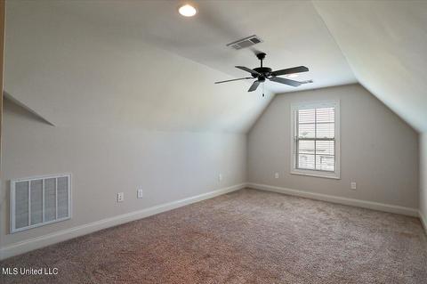 39 Savannah Cir, Brandon, MS 39047 photo 24