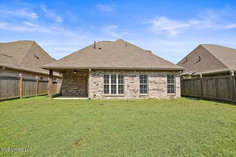 39 Savannah Cir, Brandon, MS 39047 photo 27