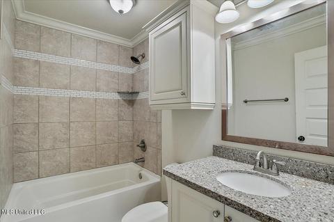 39 Savannah Cir, Brandon, MS 39047 photo 25