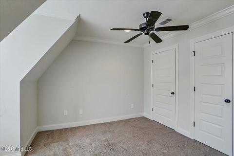 39 Savannah Cir, Brandon, MS 39047 photo 26