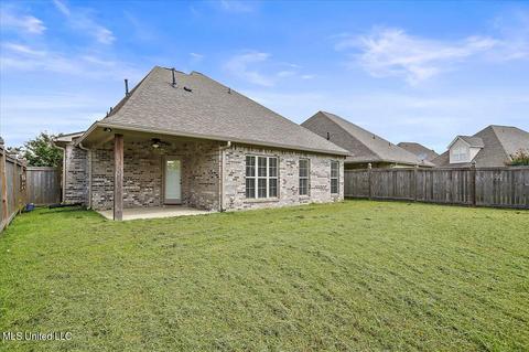 39 Savannah Cir, Brandon, MS 39047 photo 29