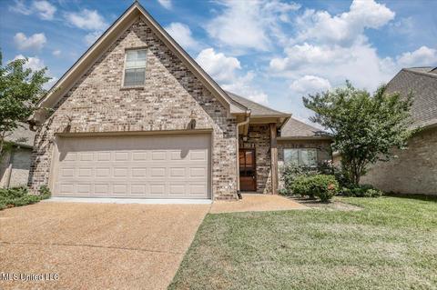 39 Savannah Cir, Brandon, MS 39047 photo 2