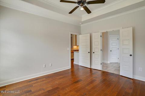 39 Savannah Cir, Brandon, MS 39047 photo 17