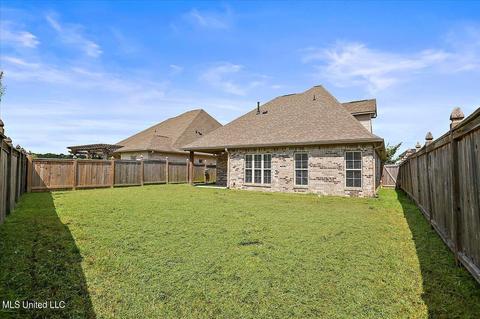 39 Savannah Cir, Brandon, MS 39047 photo 28