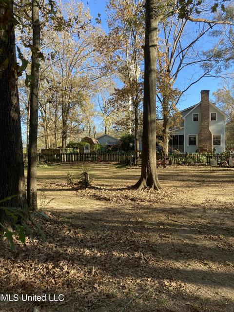 121 S Madison St, Terry, MS 39170 photo 51
