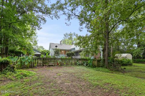 121 S Madison St, Terry, MS 39170 photo 50