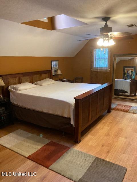 121 S Madison St, Terry, MS 39170 photo 14