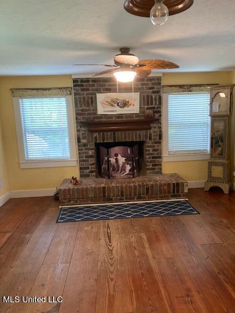 121 S Madison St, Terry, MS 39170 photo 38