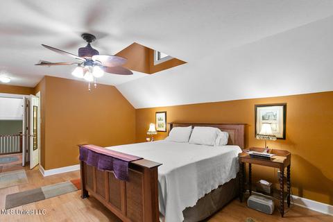 121 S Madison St, Terry, MS 39170 photo 12