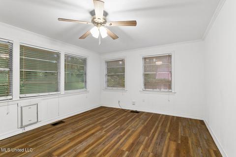 121 S Madison St, Terry, MS 39170 photo 42