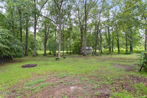 121 S Madison St, Terry, MS 39170 photo 49