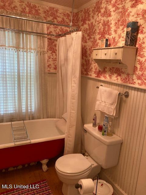 121 S Madison St, Terry, MS 39170 photo 32