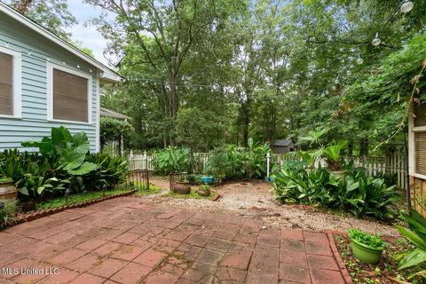 121 S Madison St, Terry, MS 39170 photo 43