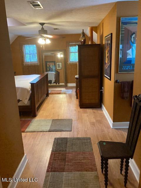 121 S Madison St, Terry, MS 39170 photo 35
