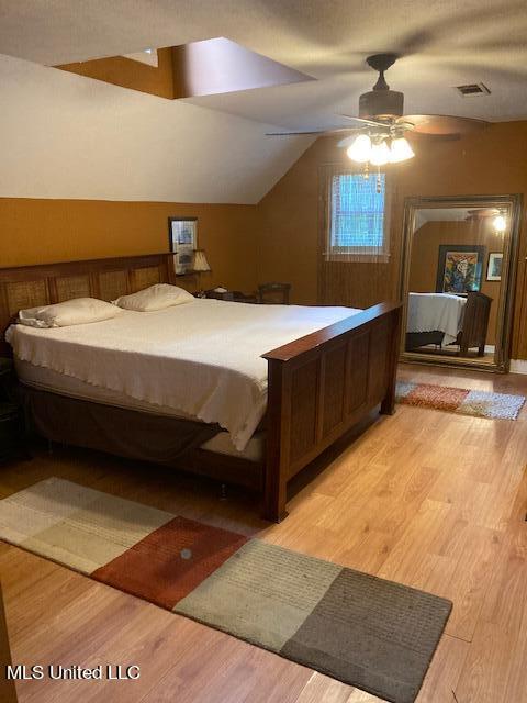 121 S Madison St, Terry, MS 39170 photo 15