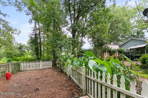 121 S Madison St, Terry, MS 39170 photo 48