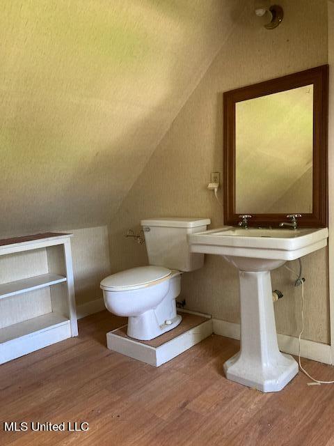 121 S Madison St, Terry, MS 39170 photo 23