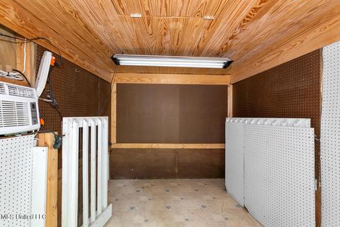 121 S Madison St, Terry, MS 39170 photo 47