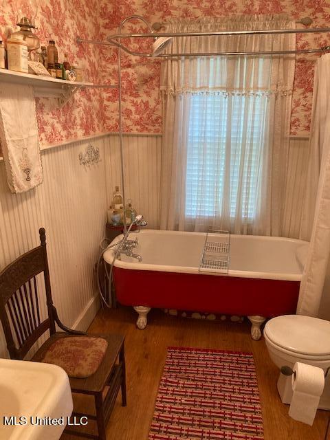 121 S Madison St, Terry, MS 39170 photo 31