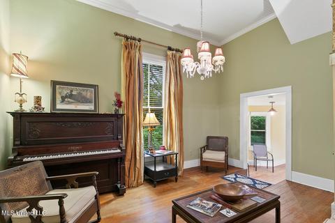 121 S Madison St, Terry, MS 39170 photo 24
