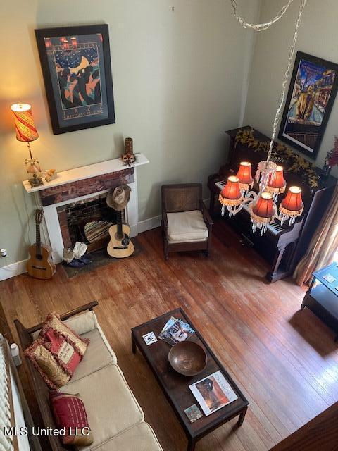 121 S Madison St, Terry, MS 39170 photo 34