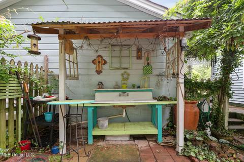 121 S Madison St, Terry, MS 39170 photo 44