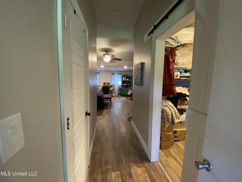 34 Maple St, Lucedale, MS 39452 photo 23