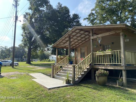 34 Maple St, Lucedale, MS 39452 photo 35