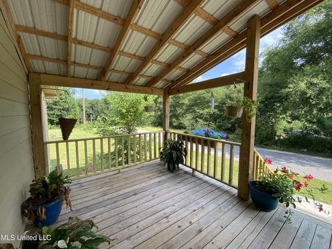 34 Maple St, Lucedale, MS 39452 photo 31