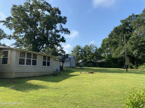 34 Maple St, Lucedale, MS 39452 photo 36