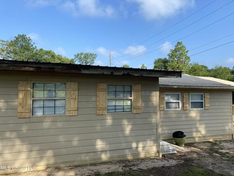 34 Maple St, Lucedale, MS 39452 photo 39