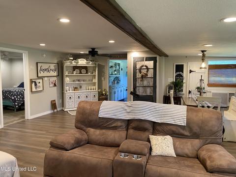 34 Maple St, Lucedale, MS 39452 photo 14
